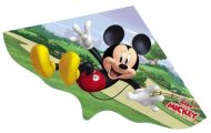 Günther šarkan Mickey Mouse 115 x 63 cm - cena, porovnanie