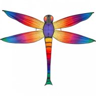 Invento drak Dazzling Dragonfly Kite - cena, porovnanie