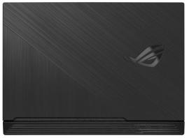 Asus G713PV-LL045W