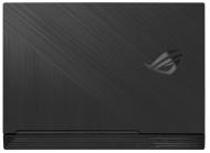 Asus G713PV-LL045W - cena, porovnanie