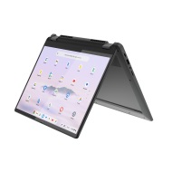 Lenovo IdeaPad Flex 5 83EK000QMC - cena, porovnanie