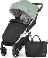 Petite & Mars Royal2 - cena, porovnanie