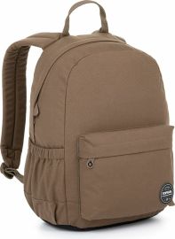 Topgal THEO 24043