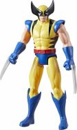 Hasbro Figúrka Marvel X-Man Wolverine 30cm - cena, porovnanie
