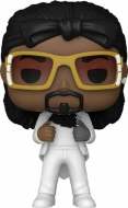 Funko POP Rocks: Snoop Dogg- Sensual Seduction - cena, porovnanie