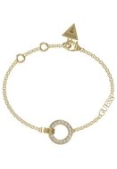 Guess JUBB03162JWYGS - cena, porovnanie