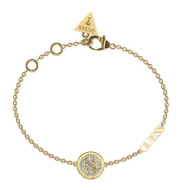 Guess JUBB03125JWYGS - cena, porovnanie