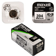 Maxell SR 936SW - cena, porovnanie
