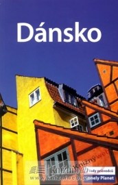 Dánsko