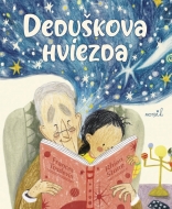 Deduškova hviezda - cena, porovnanie