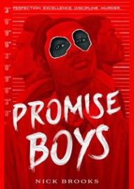 Promise Boys