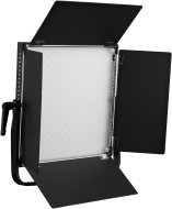 Fomei LED RGB 60D - cena, porovnanie