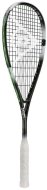 Dunlop Sonic Core Evolution 130 - cena, porovnanie