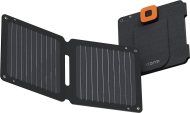 Xtorm SolarBooster 14W XR2S14 - cena, porovnanie