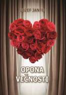 Opona večnosti - cena, porovnanie