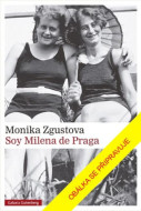 Jsem Milena z Prahy - cena, porovnanie