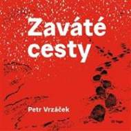 Zaváté cesty - cena, porovnanie