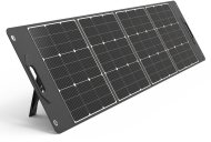 Choetech 400W 4panels Solar Charger - cena, porovnanie