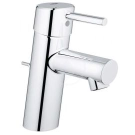 Grohe Concetto 32204