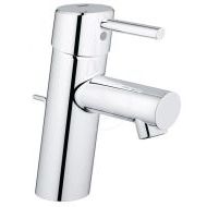 Grohe Concetto 32204 - cena, porovnanie