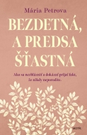 Bezdetná, a predsa šťastná - cena, porovnanie