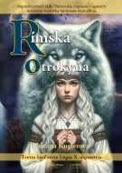 Rímska Otrokyňa - cena, porovnanie
