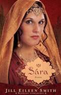 Sára - Jill Eileen Smith - cena, porovnanie