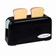 Smoby Hriankovač Mini Tefal Express - cena, porovnanie