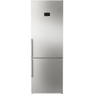 Bosch KGN497ICT - cena, porovnanie