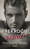 Překročit hranici - cena, porovnanie