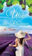 Útěk do Provence - cena, porovnanie