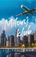 Mílový klub - cena, porovnanie
