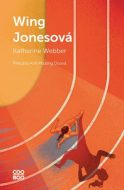 Wing Jonesová - cena, porovnanie