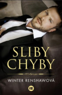 Sliby chyby - cena, porovnanie