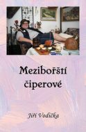 Mezibořští Čiperové - cena, porovnanie