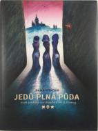 Jedů plná půda - cena, porovnanie