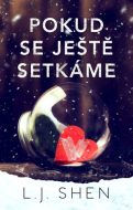 Pokud se ještě setkáme - cena, porovnanie