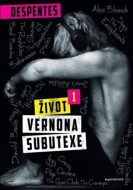 Život Vernona Subutexe 1 - cena, porovnanie
