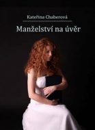 Manželství na úvěr - cena, porovnanie