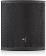JBL EON718S - cena, porovnanie