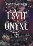 Úsvit Onyxu - cena, porovnanie