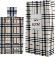 Burberry Brit 100ml - cena, porovnanie