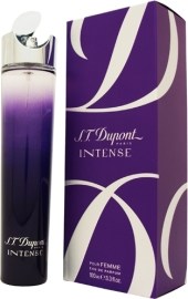 S.T.Dupont Intense 100ml