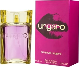 Emanuel Ungaro Ungaro 90 ml