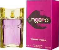 Emanuel Ungaro Ungaro 90 ml - cena, porovnanie