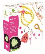 Sycomore Magické bužírky - cena, porovnanie