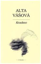 Kradmo - Alta Vášová