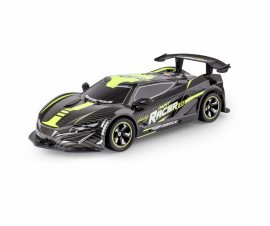 Carson RC auto Night Racer 2.0 1:10