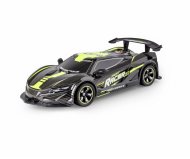 Carson RC auto Night Racer 2.0 1:10 - cena, porovnanie