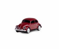 Carson RC auto Volkswagen Beetle 1:87 - cena, porovnanie